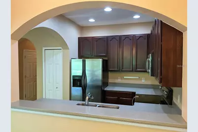 10272 Park Commons Drive, Orlando, FL 32832 - Photo 9