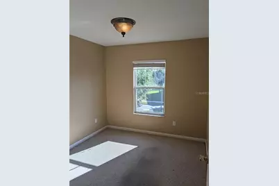 10272 Park Commons Drive, Orlando, FL 32832 - Photo 15