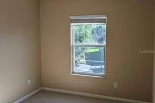 10272 Park Commons Dr, Orlando, FL 32832 - Photo 15
