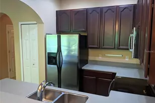 10272 Park Commons Dr, Orlando, FL 32832 - Photo 11
