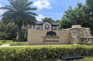 10272 Park Commons Dr, Orlando, FL 32832 - Photo 23