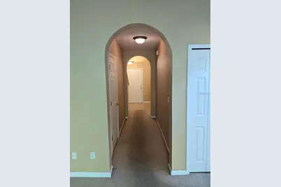 10272 Park Commons Drive, Orlando, FL 32832 - Photo 5