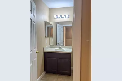 10272 Park Commons Drive, Orlando, FL 32832 - Photo 17
