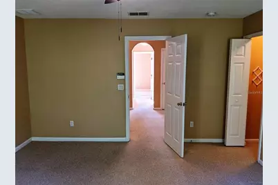 10272 Park Commons Drive, Orlando, FL 32832 - Photo 13