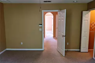 10272 Park Commons Dr, Orlando, FL 32832 - Photo 13