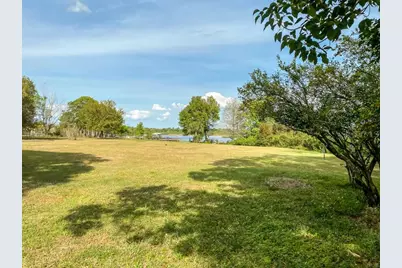 151 S Triplet Lake Drive, Casselberry, FL 32707 - Photo 17