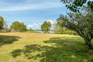 151 S Triplet Lake Dr, Casselberry, FL 32707 - Photo 17