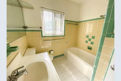 151 S Triplet Lake Drive, Casselberry, FL 32707 - Photo 13