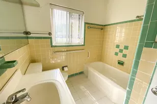 151 S Triplet Lake Dr, Casselberry, FL 32707 - Photo 13