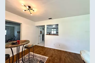 151 S Triplet Lake Drive, Casselberry, FL 32707 - Photo 3