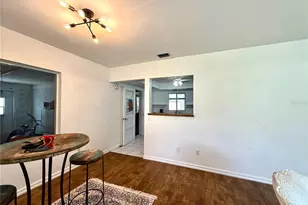 151 S Triplet Lake Dr, Casselberry, FL 32707 - Photo 3