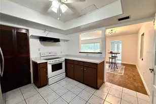 151 S Triplet Lake Dr, Casselberry, FL 32707 - Photo 7