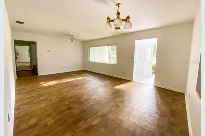 151 S Triplet Lake Drive, Casselberry, FL 32707 - Photo 5