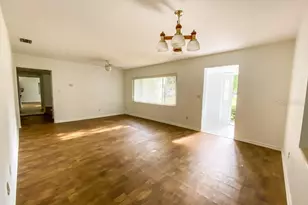 151 S Triplet Lake Dr, Casselberry, FL 32707 - Photo 5