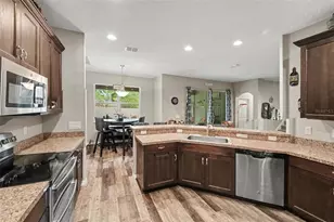 13144 Laurel Crest Ct, Grand Island, FL 32735 - Photo 7