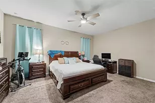 13144 Laurel Crest Ct, Grand Island, FL 32735 - Photo 9