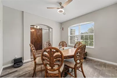 13144 Laurel Crest Court, Grand Island, FL 32735 - Photo 5