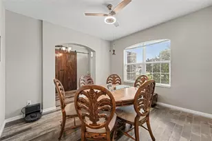 13144 Laurel Crest Ct, Grand Island, FL 32735 - Photo 5