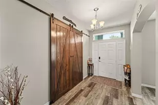 13144 Laurel Crest Ct, Grand Island, FL 32735 - Photo 3