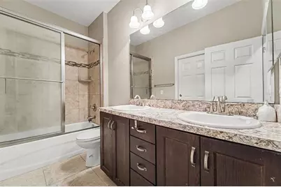 13144 Laurel Crest Court, Grand Island, FL 32735 - Photo 15