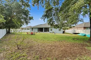 13144 Laurel Crest Ct, Grand Island, FL 32735 - Photo 19