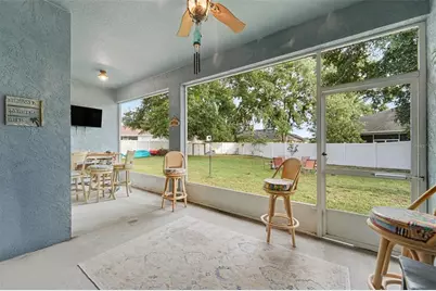 13144 Laurel Crest Court, Grand Island, FL 32735 - Photo 17