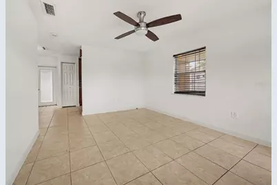 5818 Flori Lane, Orlando, FL 32808 - Photo 7