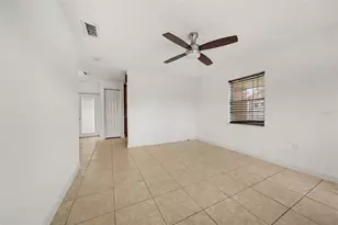 5818 Flori Ln, Orlando, FL 32808 - Photo 7