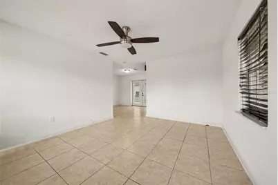 5818 Flori Lane, Orlando, FL 32808 - Photo 5