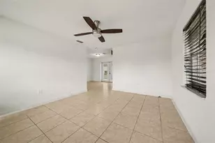 5818 Flori Ln, Orlando, FL 32808 - Photo 5