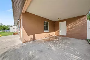 5818 Flori Ln, Orlando, FL 32808 - Photo 3