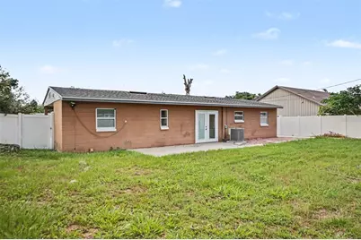 5818 Flori Lane, Orlando, FL 32808 - Photo 23