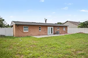 5818 Flori Ln, Orlando, FL 32808 - Photo 23