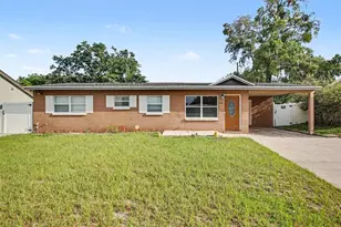 5818 Flori Ln, Orlando, FL 32808 - Photo 1