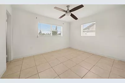 5818 Flori Lane, Orlando, FL 32808 - Photo 13