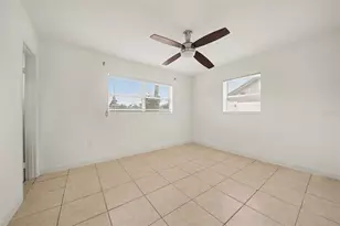 5818 Flori Ln, Orlando, FL 32808 - Photo 13