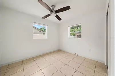 5818 Flori Lane, Orlando, FL 32808 - Photo 17