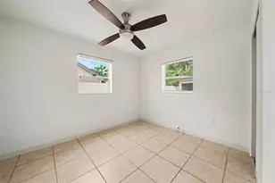 5818 Flori Ln, Orlando, FL 32808 - Photo 17