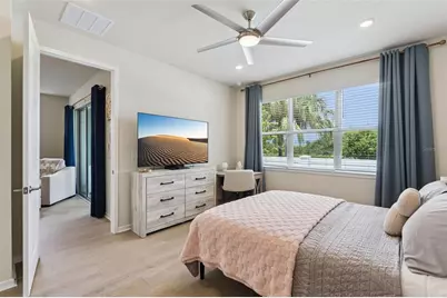 15819 Gem View Street, Winter Garden, FL 34787 - Photo 3