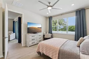 15819 Gem Vw St, Winter Garden, FL 34787 - Photo 3
