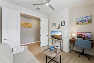 15819 Gem Vw St, Winter Garden, FL 34787 - Photo 15