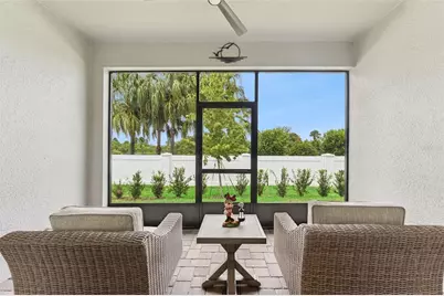 15819 Gem View Street, Winter Garden, FL 34787 - Photo 21