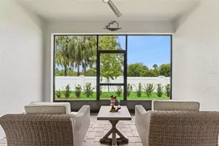 15819 Gem Vw St, Winter Garden, FL 34787 - Photo 21