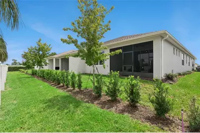 15819 Gem View Street, Winter Garden, FL 34787 - Photo 23