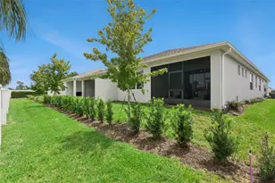 15819 Gem Vw St, Winter Garden, FL 34787 - Photo 23