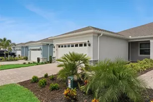 15819 Gem Vw St, Winter Garden, FL 34787 - Photo 25