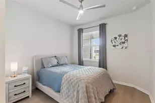 15819 Gem Vw St, Winter Garden, FL 34787 - Photo 17