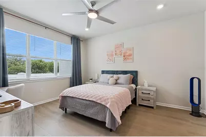 15819 Gem View Street, Winter Garden, FL 34787 - Photo 9
