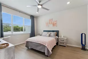 15819 Gem Vw St, Winter Garden, FL 34787 - Photo 9