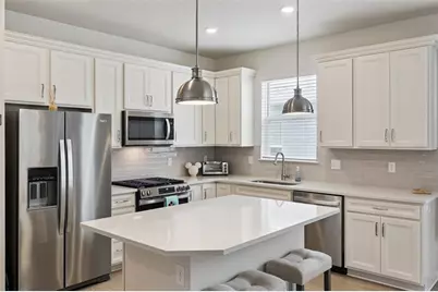 15819 Gem View Street, Winter Garden, FL 34787 - Photo 5